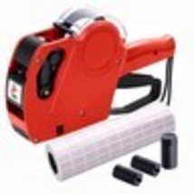 Item image 12