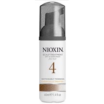 Nioxin system 4 scalp hair treatment 14oz40ml 9197080 thumb200
