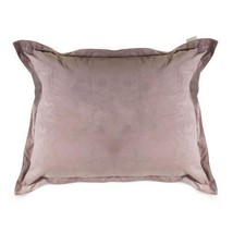 Majestic Home Villa Apple Floor Pillow - £165.39 GBP