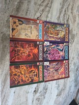 Item image 1 image 1