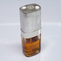 Infini Caron Parfum de Toilette 2.5oz Spray Perfume Vintage Fragrance - ... - $740.92 MXN