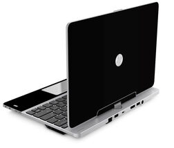 LidStyles Standard Laptop Skin Protector Decal HP Elitebook Revolve 810 G1-3 image 2