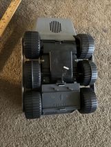 Item image 13