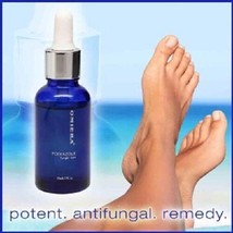 Omiera Toenail Fingernail Fungus Treatment Potent Antifungal Remedy Heal... - $79.99