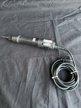 AIM ELECTRO AIMCO AE-5681ESD Torque Wrench Electronic Screwdriver 3.5-17... - $297.00