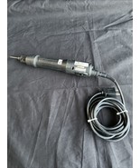 AIM ELECTRO AIMCO AE-5681ESD Torque Wrench Electronic Screwdriver 3.5-17... - €256,07 EUR