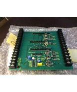 Magnetics 83107 83107C ECD94V Phase Sequence board pcb NEW SALE $99 - $133.74 CAD