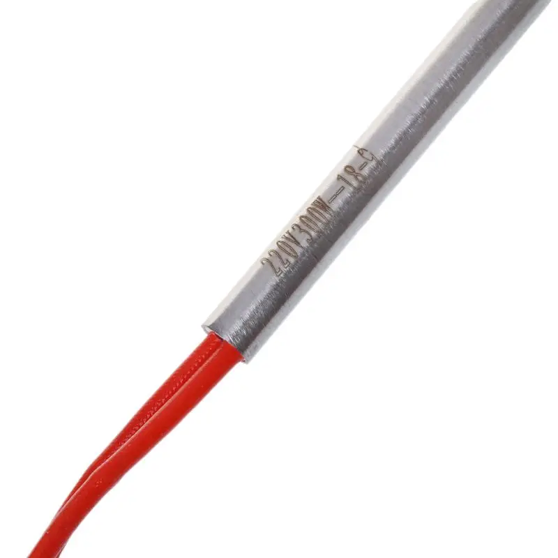 House Home MEXI Igniter Hot Rod Heating Tube Ignitor Starter Replacement For Fir - £19.98 GBP