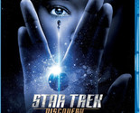 Star Trek Discovery Season 1 Blu-ray | Region B - $32.51