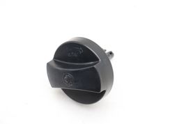 00-06 BMW X5 E53 FUEL TANK CAP E3307 image 3
