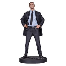 Gotham James Gordon Statue - $284.79 CAD