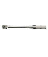 Proto Auto service tools 6008c 462624 - $107.58 CAD