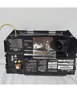 Liftmaster 050ACTWFLK Receiver Logic Board,  Garage Opener - $1,818.29 MXN
