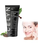 Eye Bag Cream,Celyn Instant Firm Eye Cream - $360.80 MXN