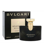 Bvlgari Splendida Jasmin Noir Eau de Parfum 3.4oz/100ml EDP Bulgari for ... - £203.41 GBP