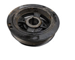 Crankshaft Pulley From 2007 Toyota Camry  3.5 1347031030 2GRFE - $39.95