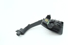 2006-09 VOLKSWAGEN GOLF GTI RABBIT FRONT RIGHT INTERIOR DOOR WINDOW SWITCH H1670 image 8
