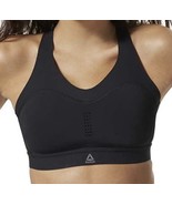 NWT Reebok Women&#39;s Puremove Workout Sports Bra Size XS - £14.78 GBP