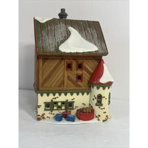 Item image 5