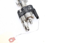 07-14 BMW N54 335I 535I 550I X5 X6 FUEL INJECTOR INDEX 09 Q5490 image 4