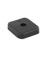 OEM GE WB16X20448 Range Spacer Base - $19.98 CAD