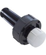 Zodiac R0488300 Drain Screen Replacement Assembly for Zodiac Jandy JS Se... - $60.75 CAD
