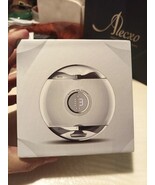 Safety Electric Nail Clipper Automatic Thick Nails Trimmer Professional ... - €33,93 EUR Safety Electric Nail Clipper Automatic Thick Nails Trimmer Professional ... - €33,93 EUR