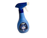 Great Scents Air Freshener Smoke/Pets Odor Eliminator.-Clothes/Carpet/Fa... - $14.73