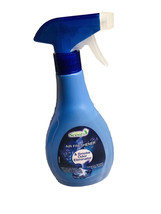 Great Scents Air Freshener Smoke/Pets Odor Eliminator.-Clothes/Carpet/Fab.13floz - £11.74 GBP