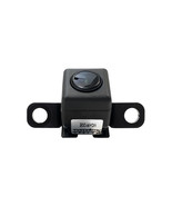 For Kia Rio5 12-15, w/o Premium Audio 16-17 Backup Camera OE Part # 9576... - £98.90 GBP