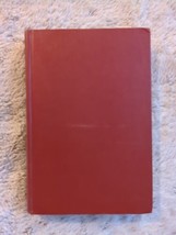 Aphrodisiacs and Love Stimulants John Davenport 1966 HC Vtg Secrets Of Venus - £18.85 GBP