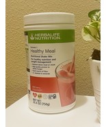 Healthy Meal Nutritional Shake Mix Weight  Management  ￼wild berry - $47.52