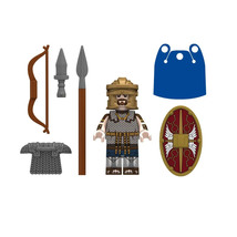 Item image 4