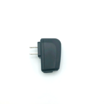 New Genuine UMX TPA-5950100UU Wall Power Supply Adapter 5V 1A No Cord - £4.70 GBP