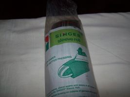 Item image 10