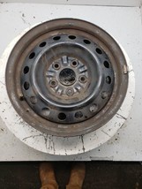 Wheel 15x6-1/2 Steel Fits 02-06 CAMRY 978823 - £42.57 GBP