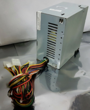 Enlight Corporation HPS-300-101 Rev:C 300W ATX Desktop PC Switching Powe... - $16.60