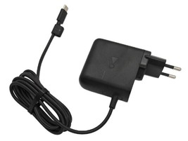 EU Plug 20V 3A 60W Power Adapter Charger ADT-60LM-P for JBL Xtreme 3 Speaker - £28.81 GBP