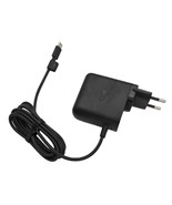 EU Plug 20V 3A 60W Power Adapter Charger ADT-60LM-P for JBL Xtreme 3 Spe... - £28.85 GBP
