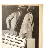 1944 Fidelity Phenix Fire Insurance Advertisement WW2 Era Insured Items ... - €17,30 EUR 1944 Fidelity Phenix Fire Insurance Advertisement WW2 Era Insured Items ... - €17,30 EUR