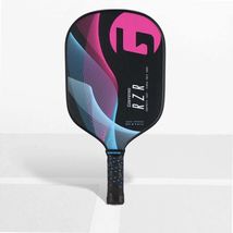 Gamma RZR Pickleball Paddle, Power &amp; Control - $30.00