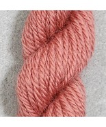 MEZ Anchor Kelim Tapestry Wool Yarn 10g Skein #3895 Mauve/Dusty Rose NEW... - $74.03 MXN