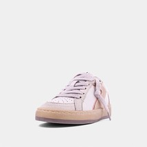 Shu Shop toddler&#39;s salma sneakers Gold - $30.00