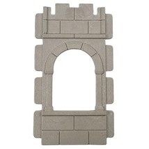 Playmobil Knights Castle #3446 Playset Replacement Piece #602 - 1977 - £2.37 GBP