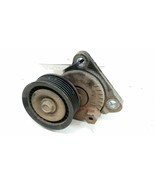 2012 Ford Fusion Belt Tensioner Pulley FUSION 2008 2009 2010 2011 - $733.87 MXN