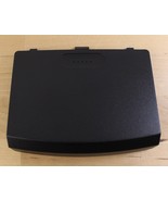 Sony CFD-S70 Boombox CD Player Radio BATTERY DOOR ONLY Replacement Parts... - $188.27 MXN