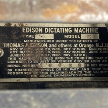 Item image 11