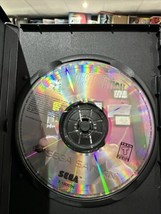 Mass Destruction (Sega Saturn, 1997) Authentic Disc Only - Tested! - $21.92