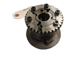 Exhaust Camshaft Timing Gear From 2008 Infiniti G35 AWD 3.5 - £39.27 GBP