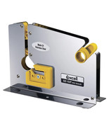 Excell Stainless Steel Tape Bag Sealer ET-606STK EZ-Cut with Trimmer, St... - $40.20 CAD
